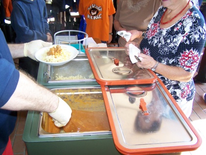 floriansfest 050.jpg